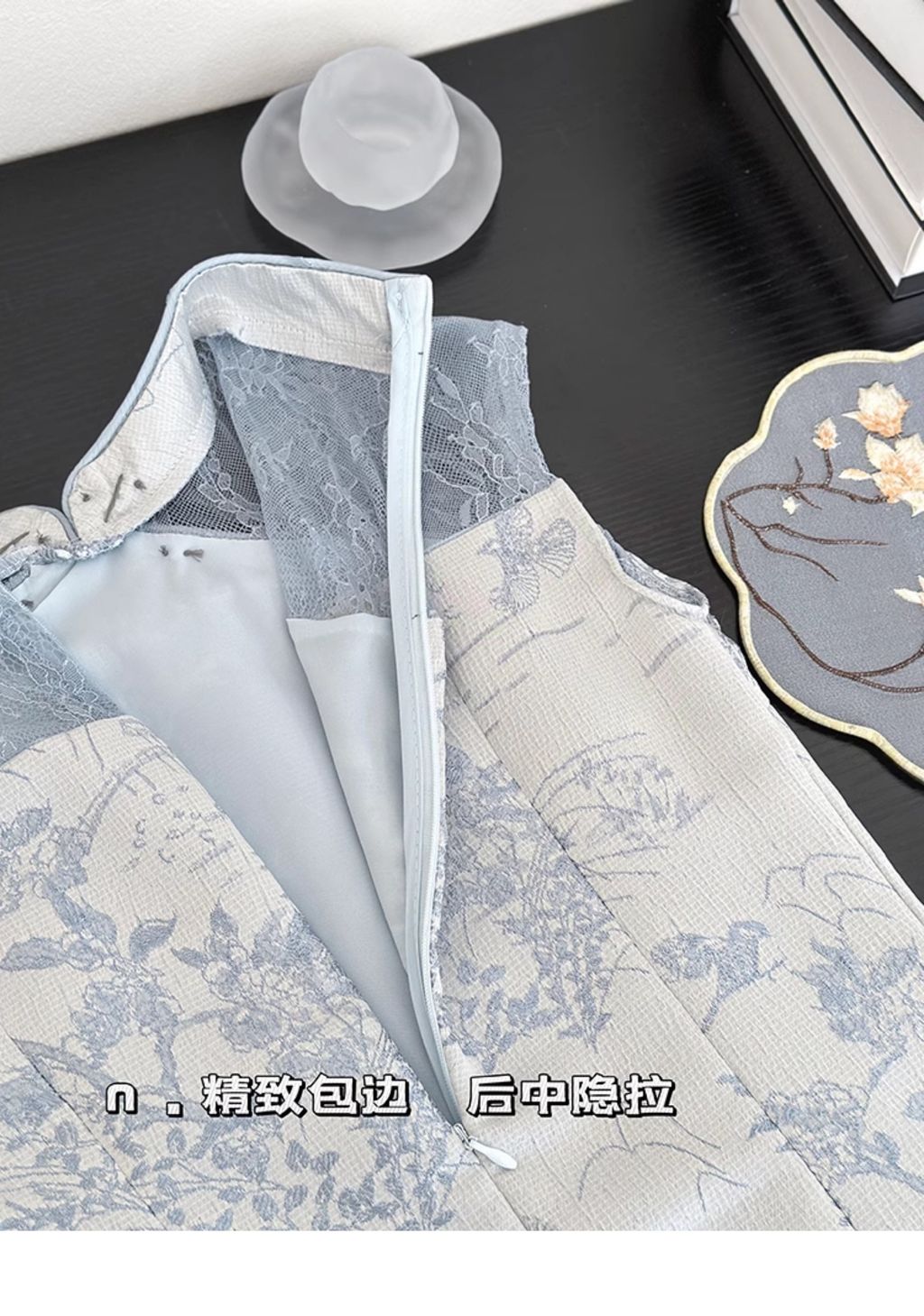 IMG_8560-1726811389789