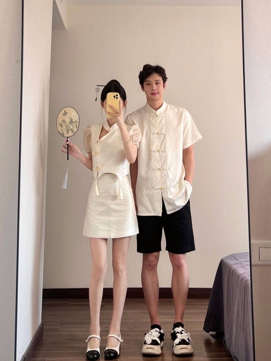 IMG_9357-1728703400519