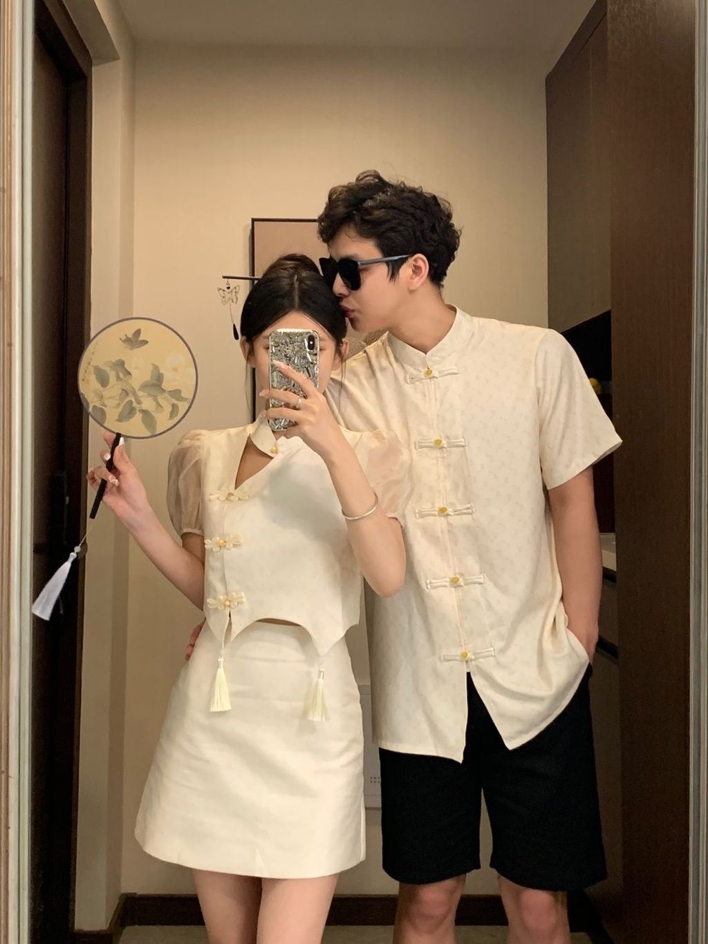 IMG_8284-1728703400526