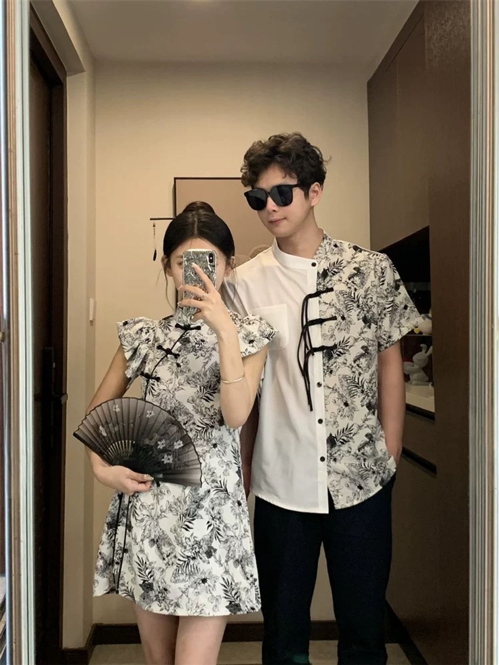 IMG_2470-1731213338874