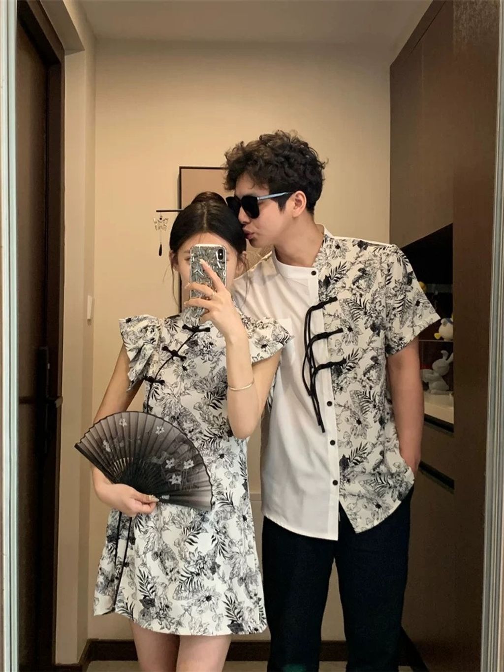 IMG_2469-1731213338880