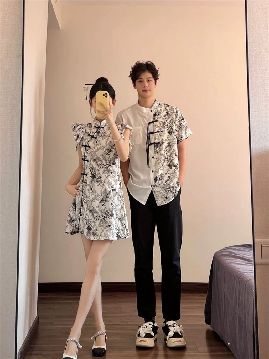 IMG_2467-1731213338887