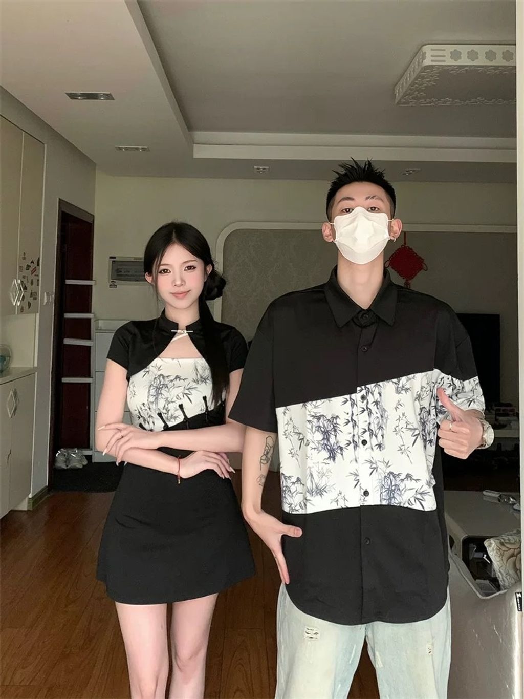 IMG_2461-1731215765349