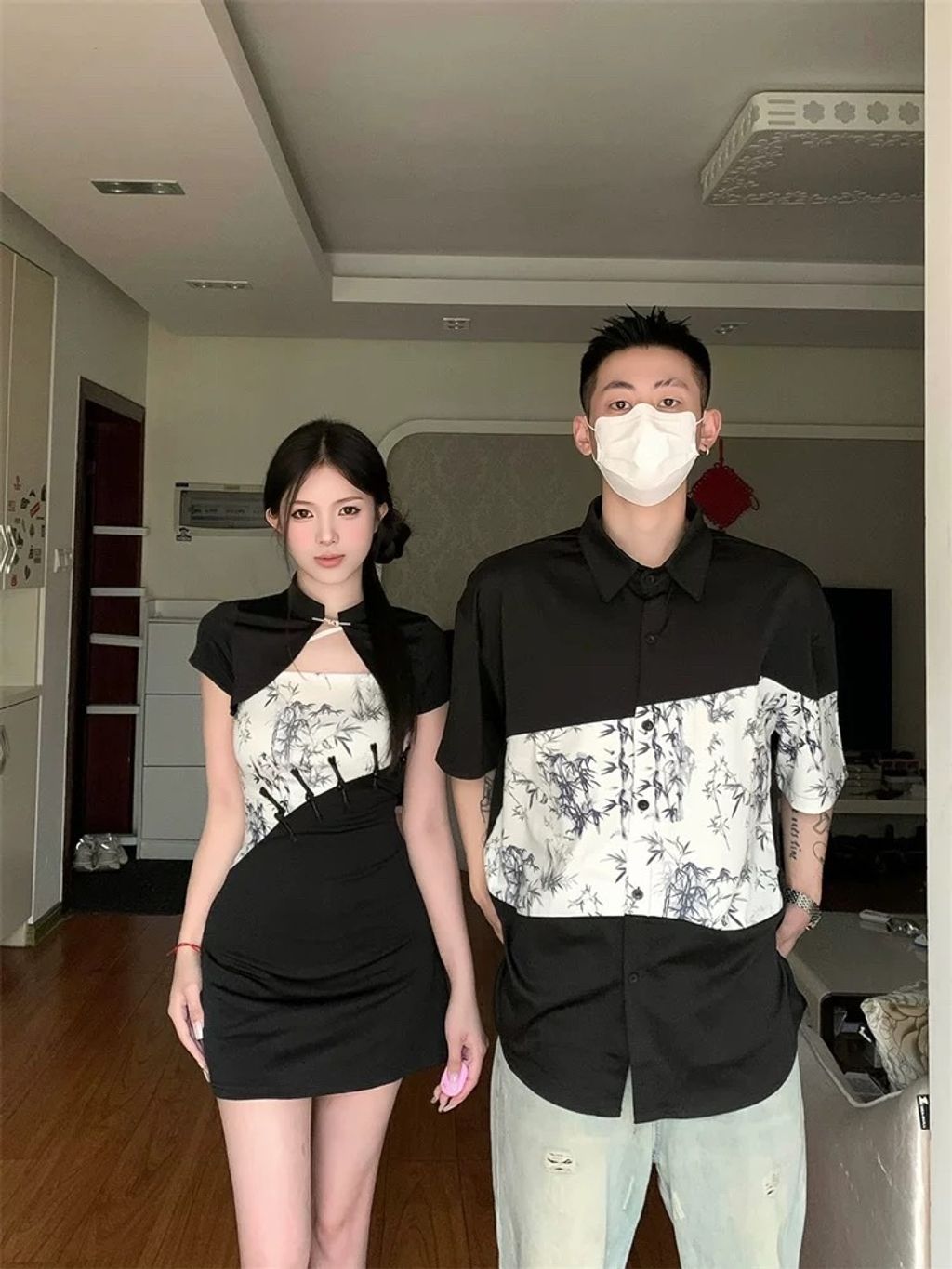 IMG_2459-1731215765356