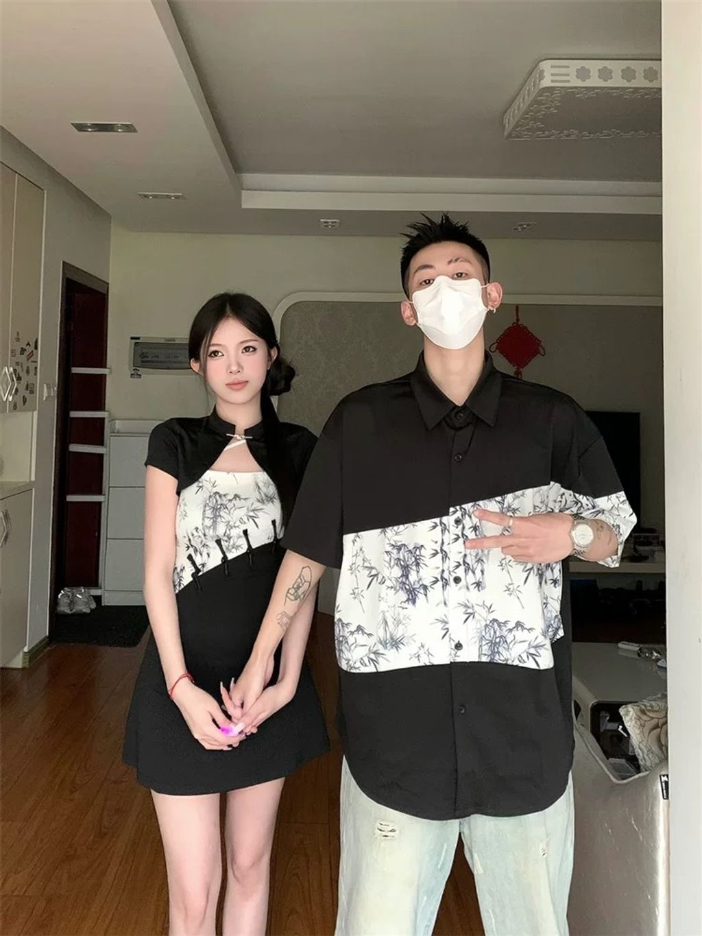 IMG_2460-1731215765363