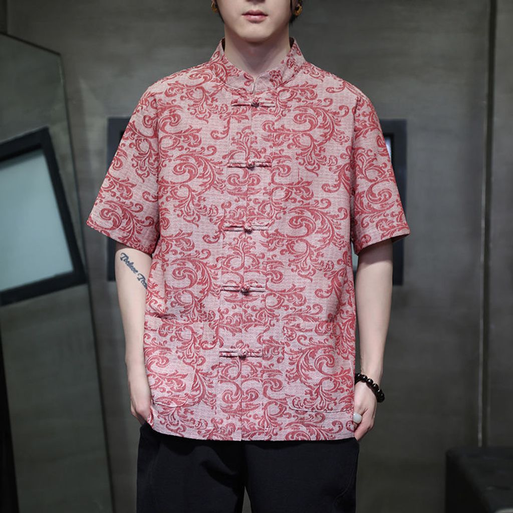 IMG_9279-1731758287713