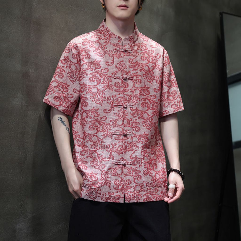 IMG_9277-1731758287721