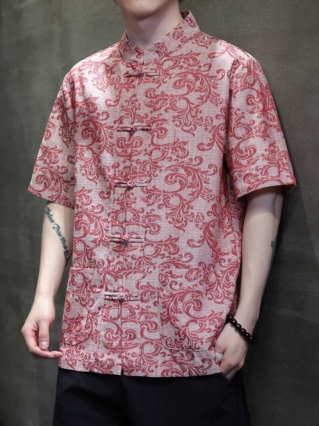 IMG_9249-1731758287737