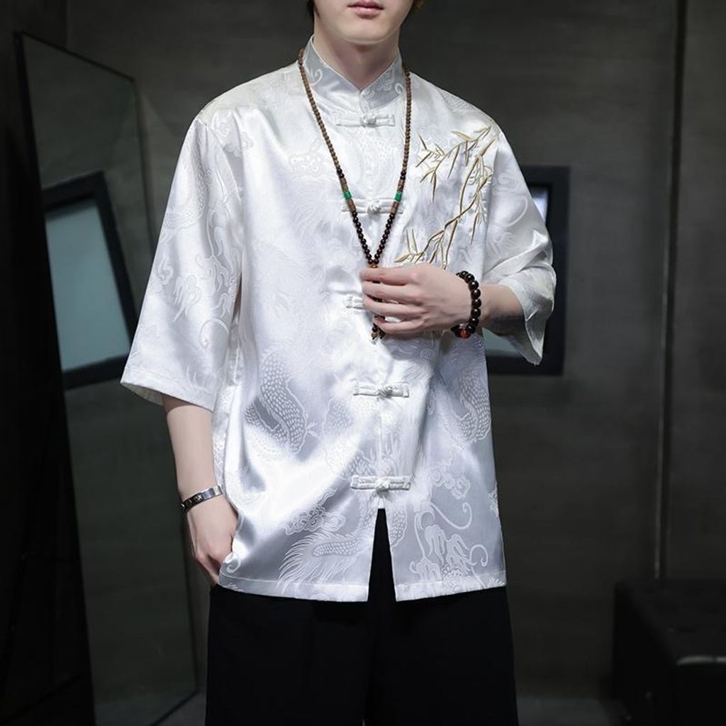 IMG_9188-1731758350228