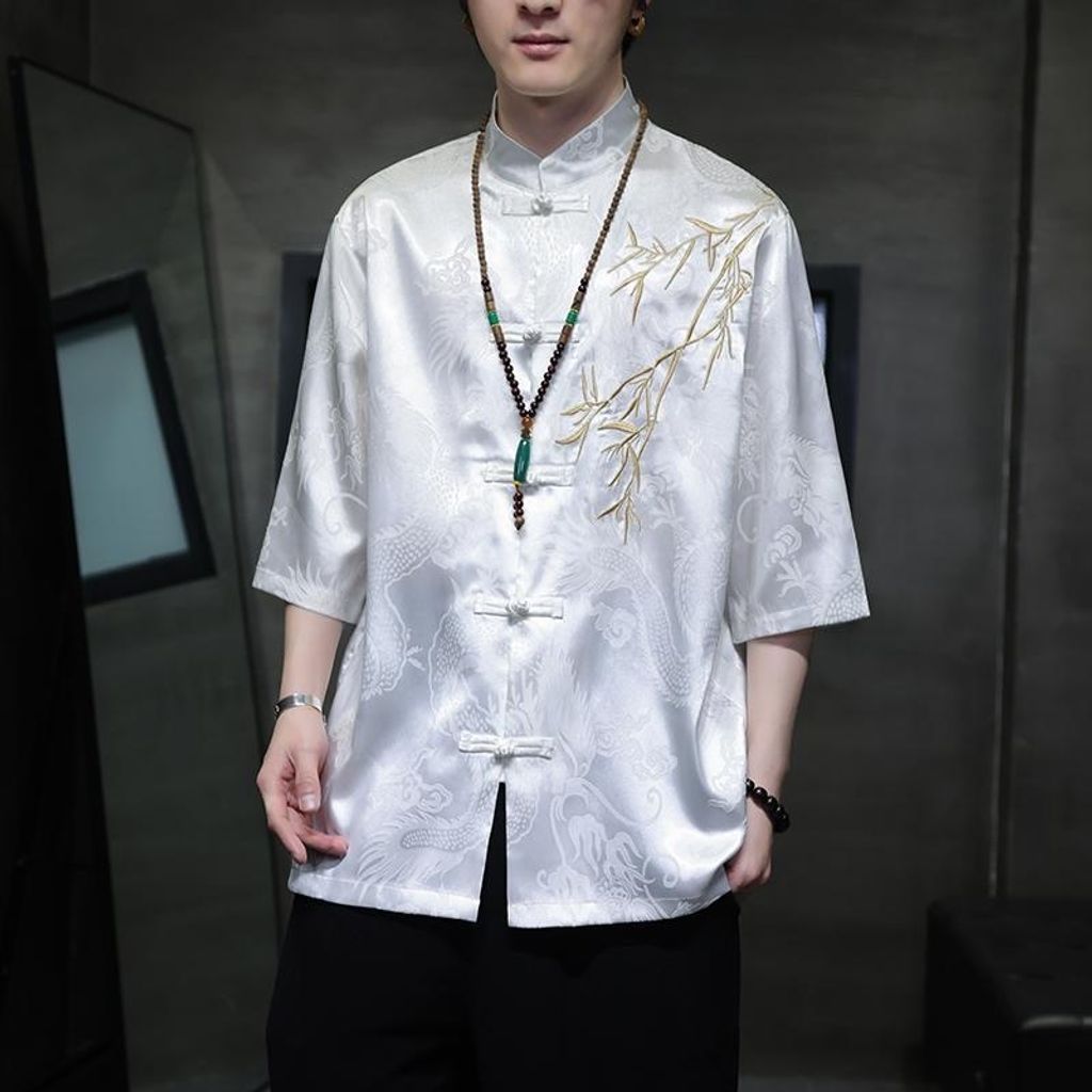 IMG_9142-1731758350235