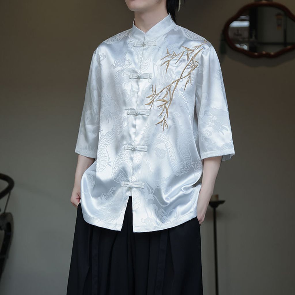 IMG_9251-1731758350242