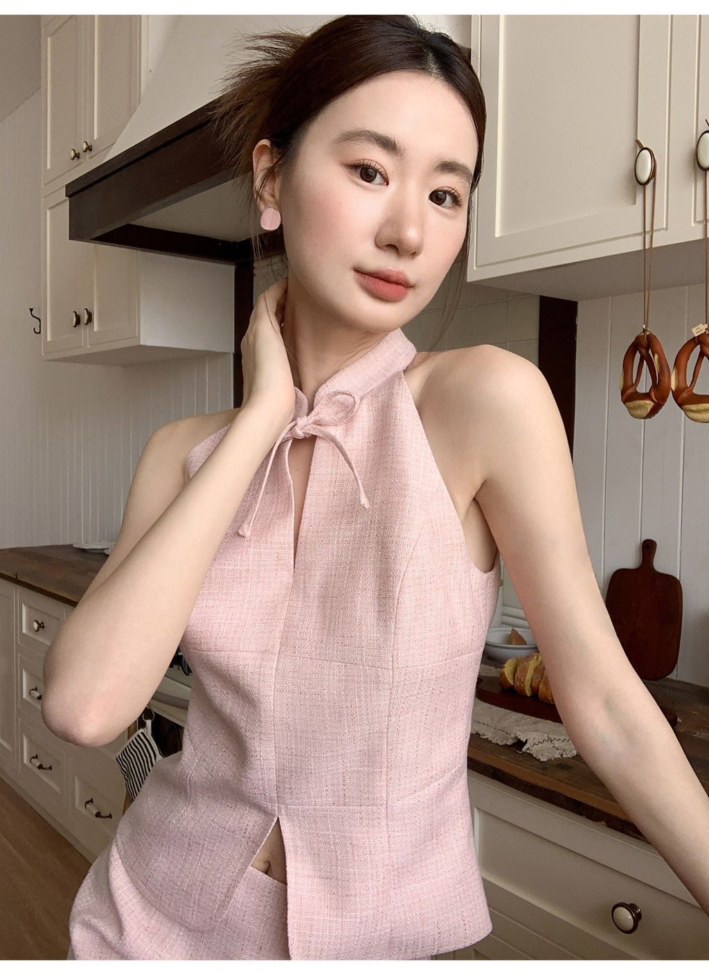 IMG_3329-1731769705447