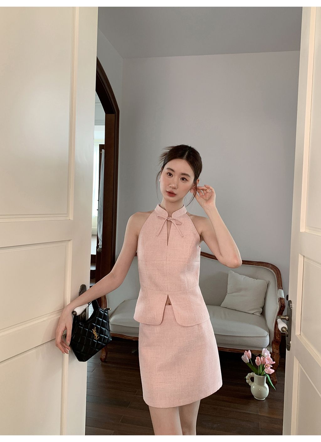 IMG_3330-1731769705454