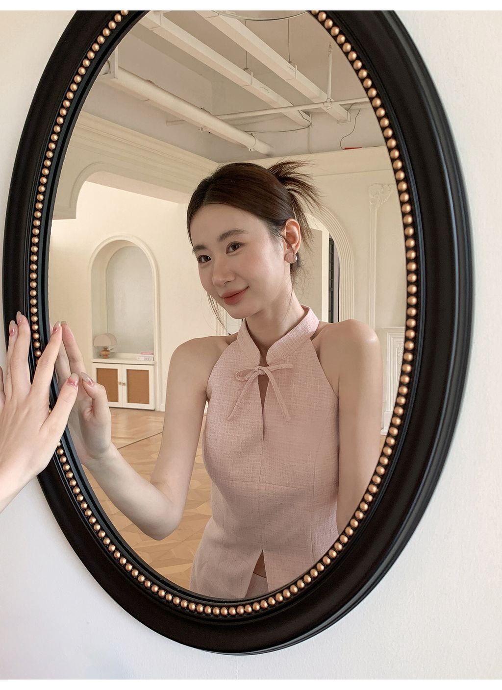 IMG_3331-1731769705462