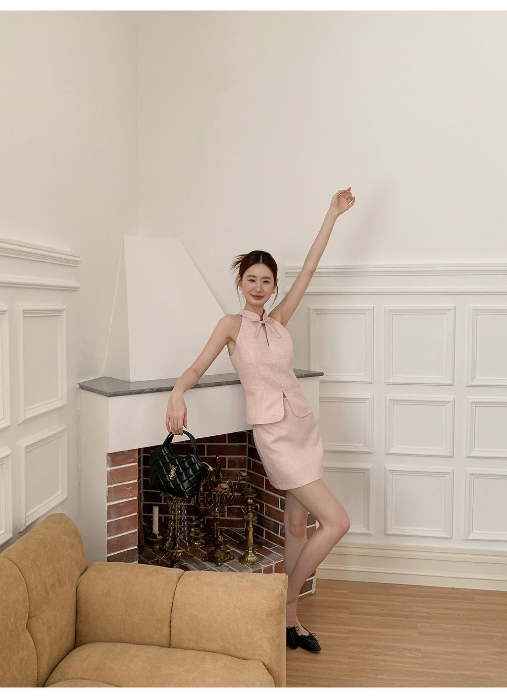 IMG_3332-1731769705469