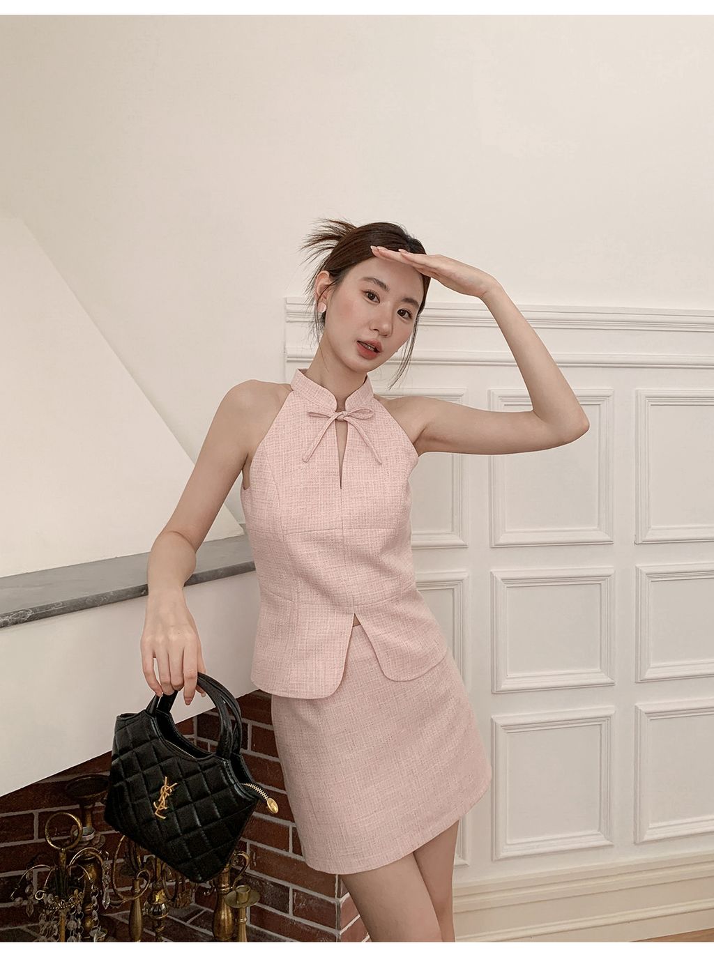 IMG_3340-1731769705478