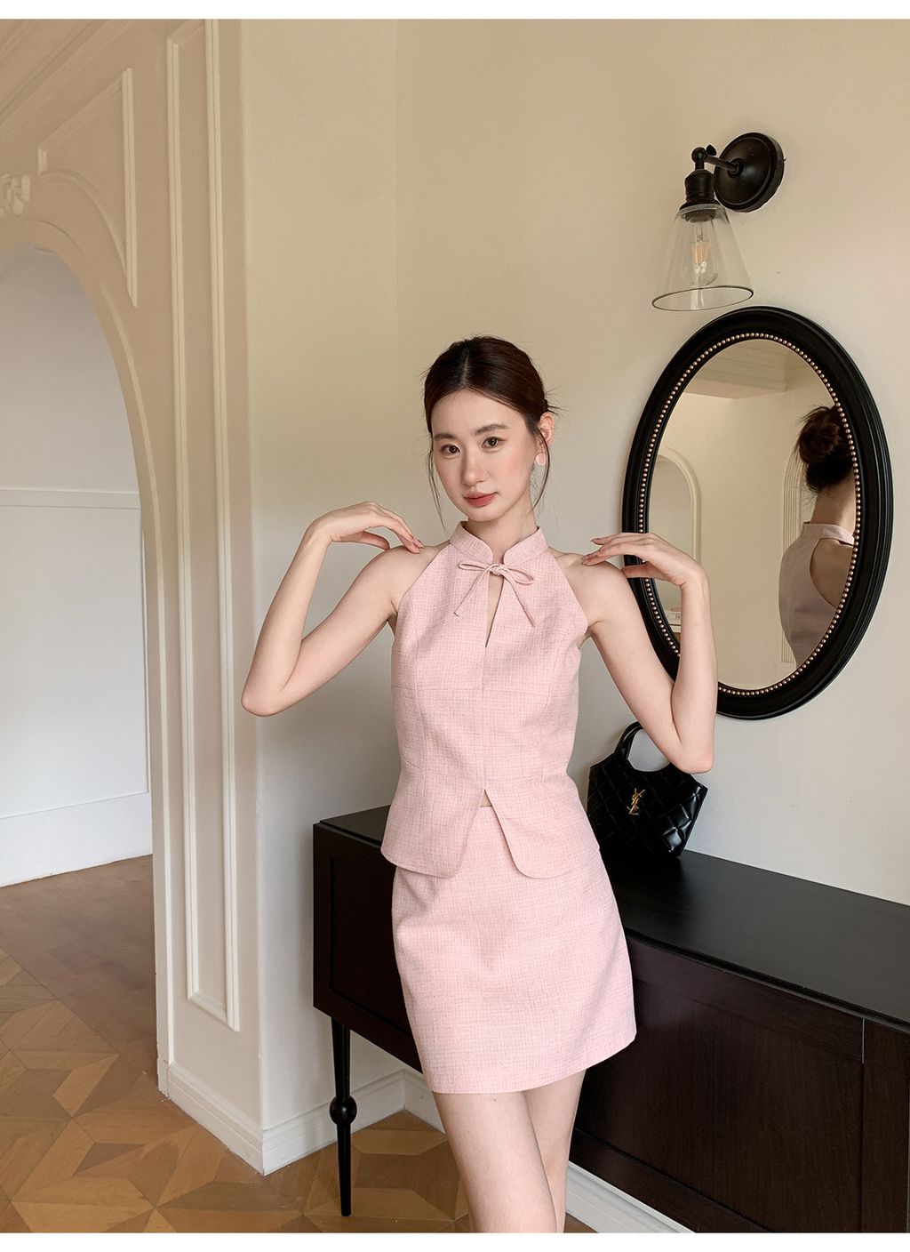 IMG_3343-1731769705485