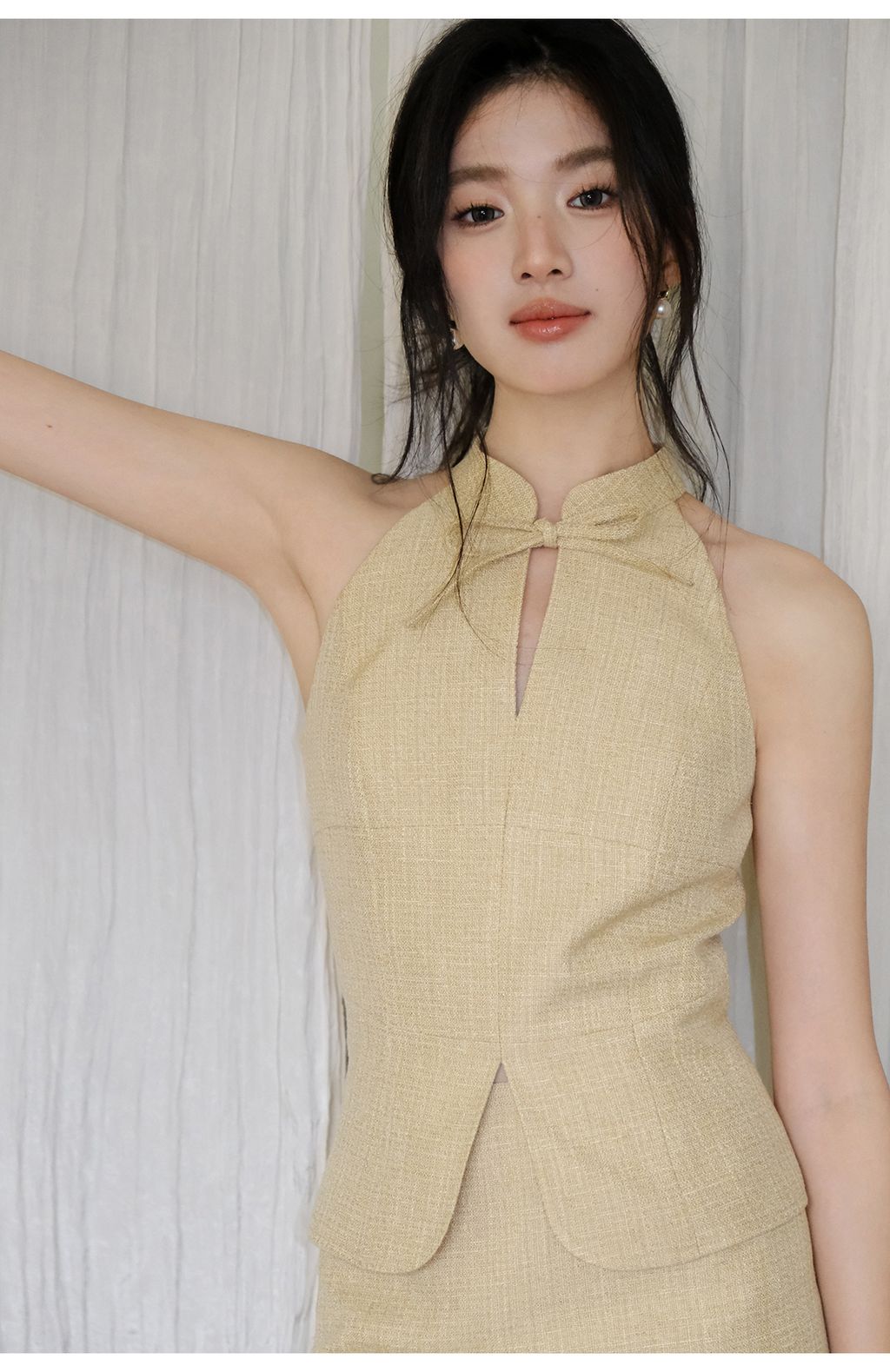 IMG_3345-1731769705512