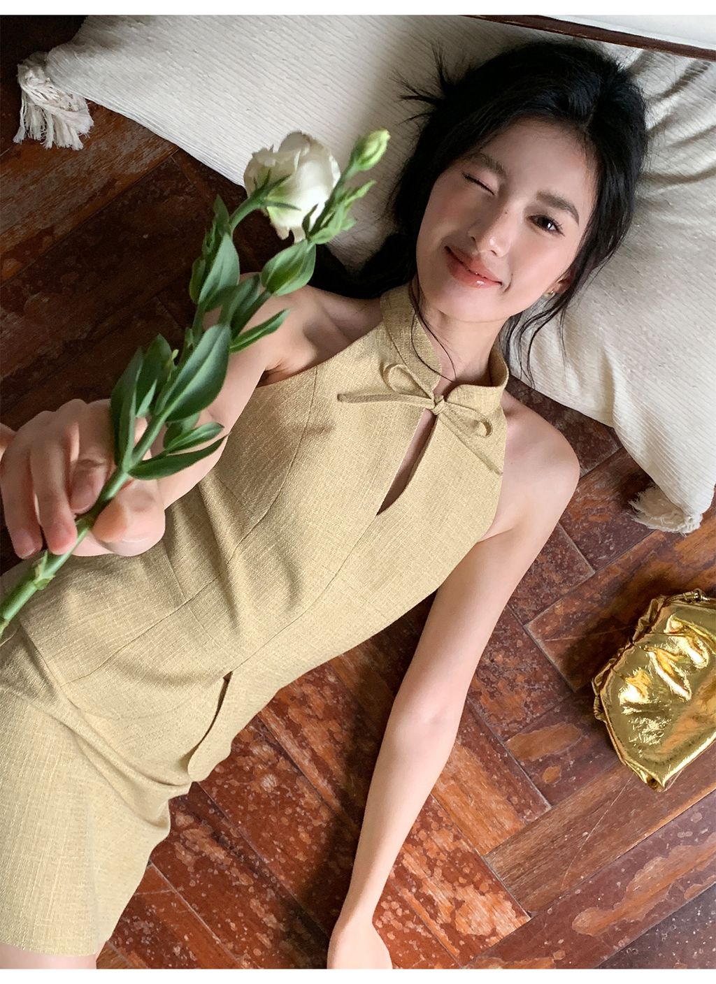 IMG_3337-1731769705544