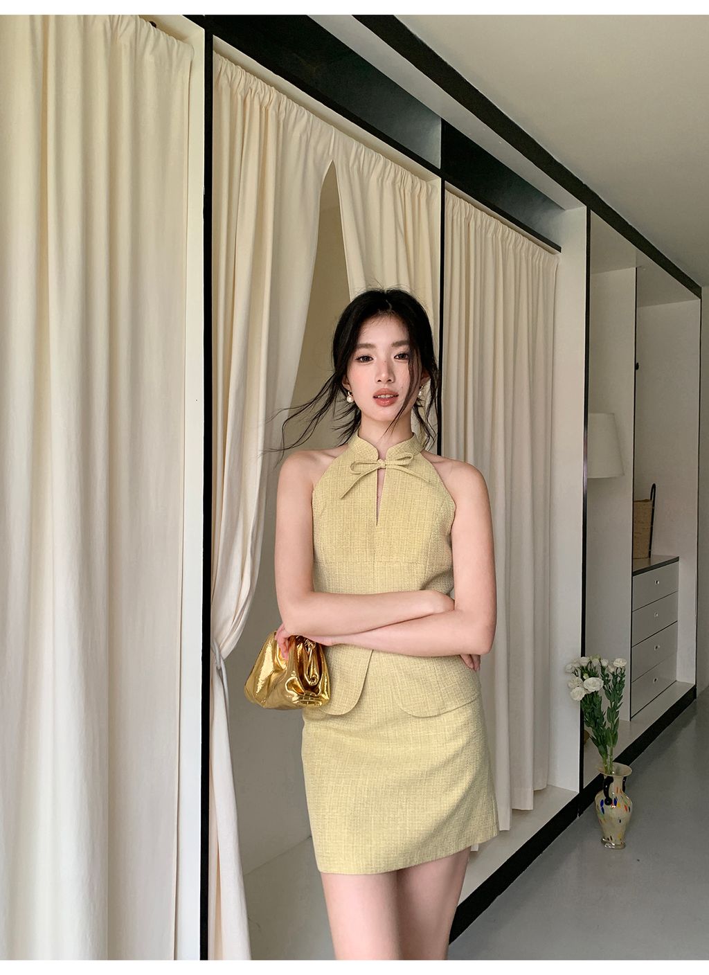 IMG_3335-1731769705561