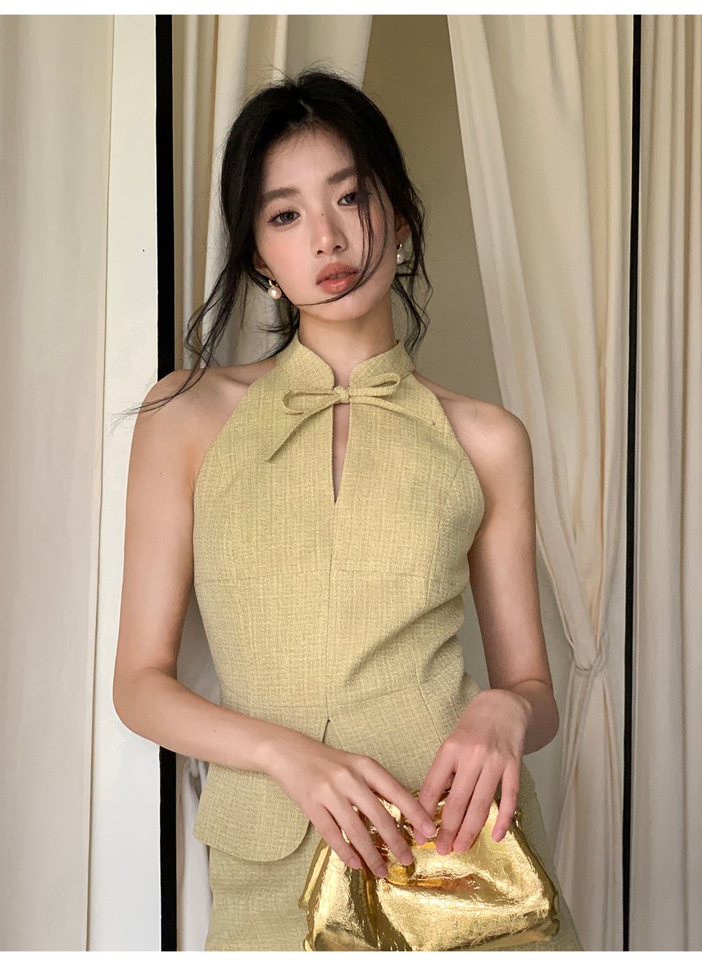 IMG_3333-1731769705569