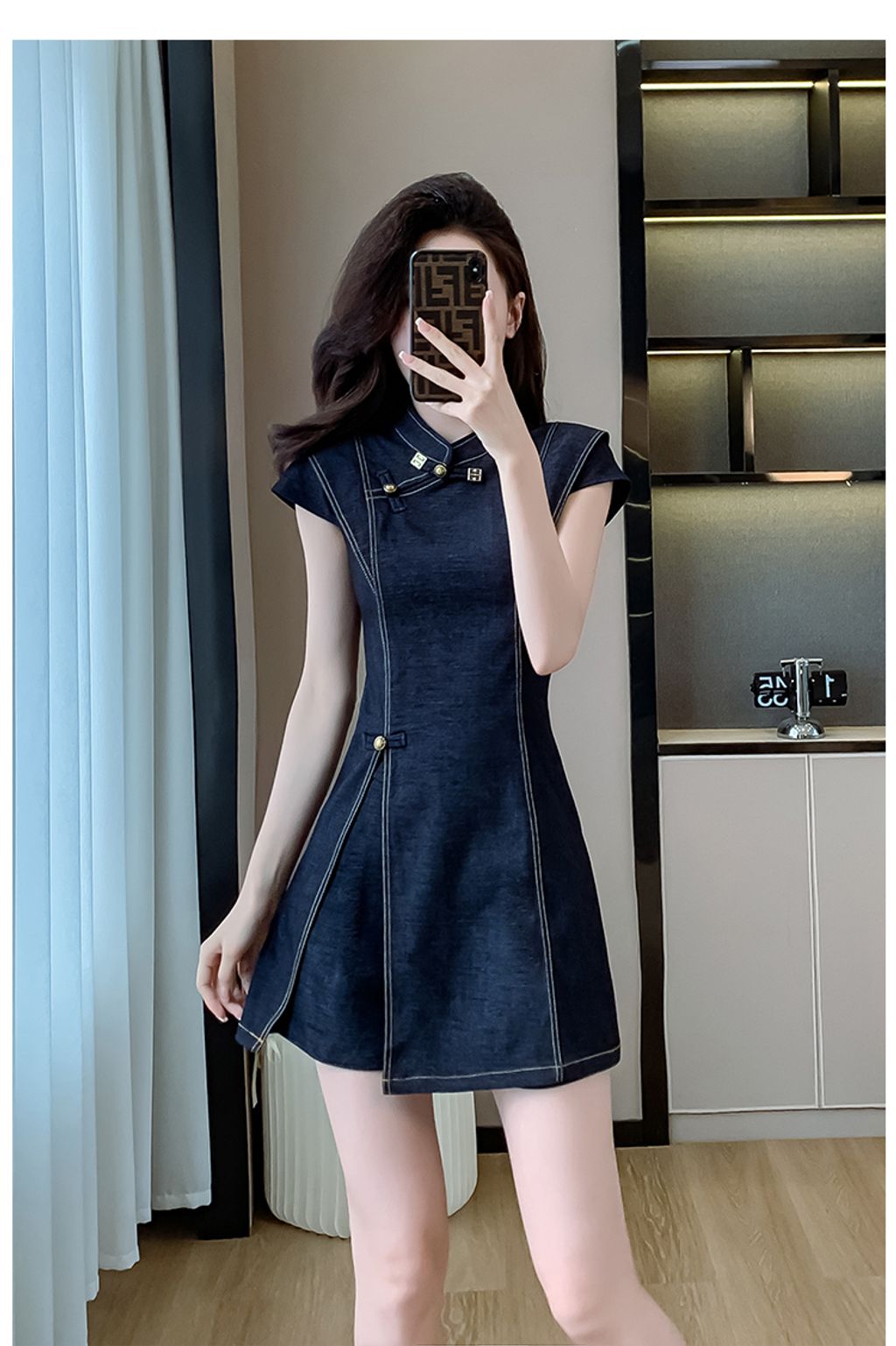 IMG_3250-1733664661098