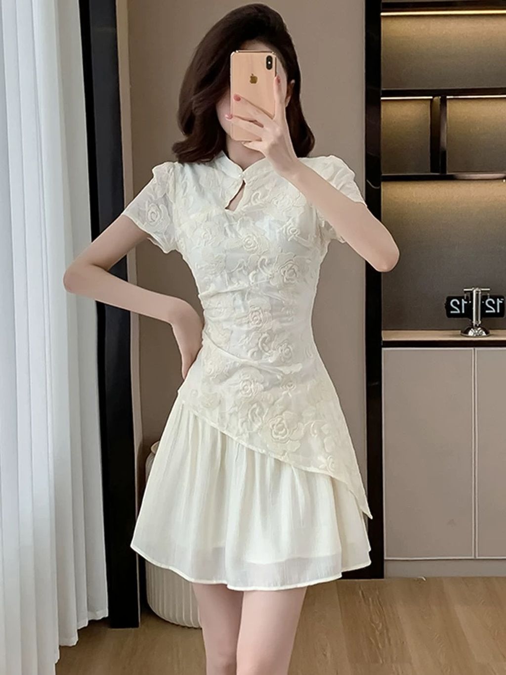 IMG_4099-1733664979186