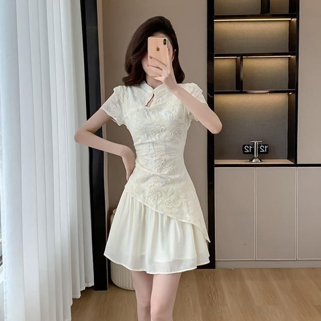 IMG_4097-1733664979209