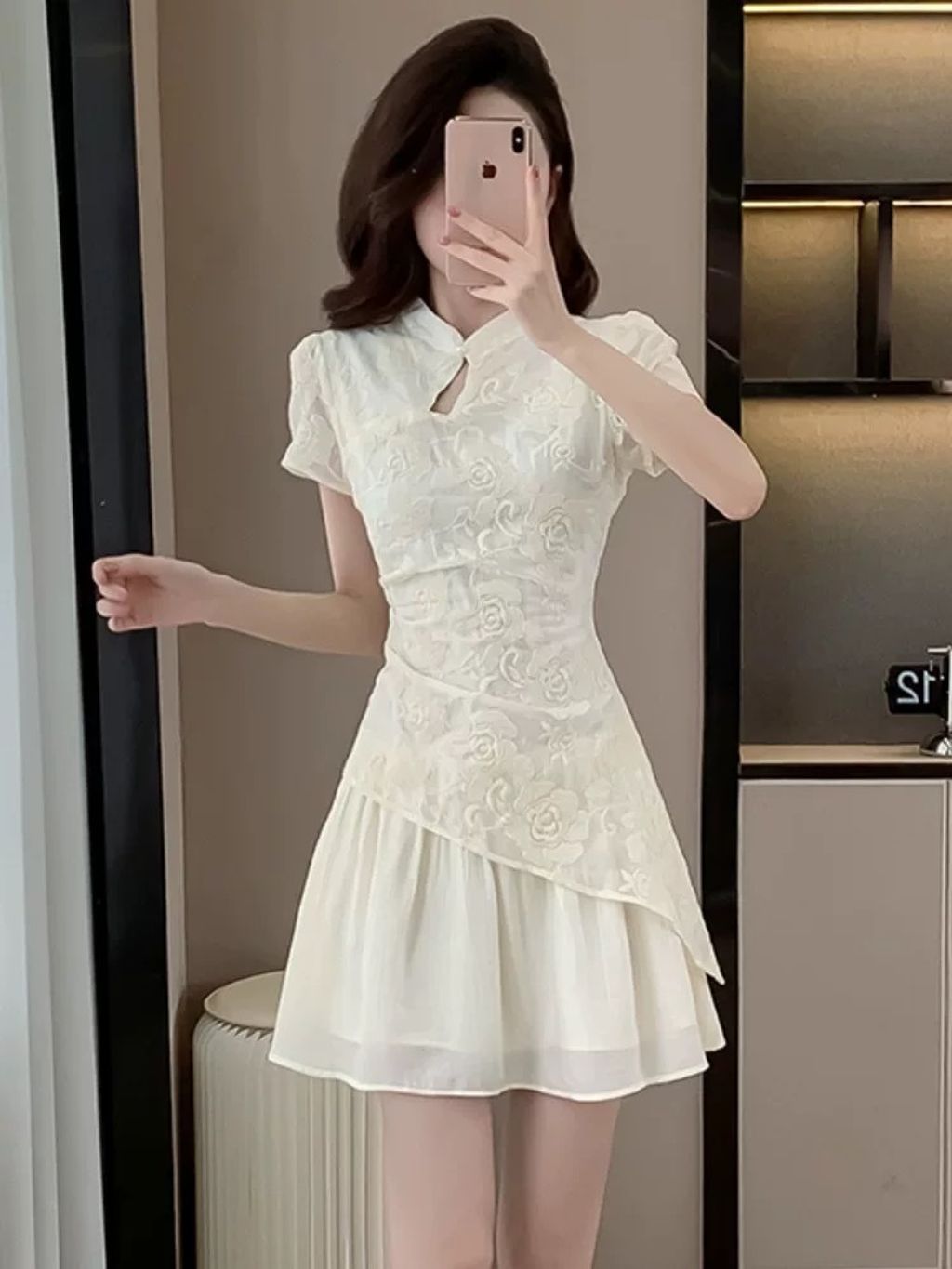 IMG_4100-1733664979192