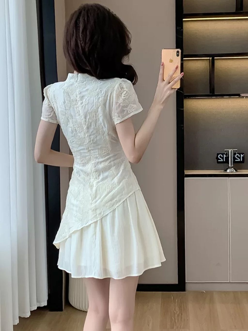 IMG_4103-1733664979204