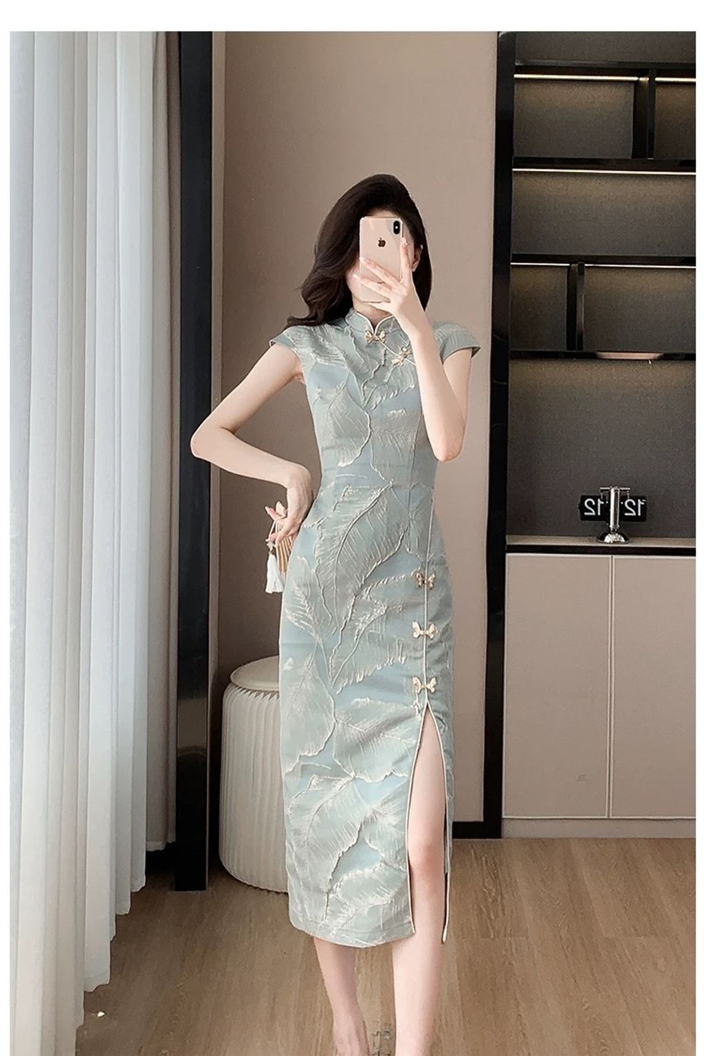 IMG_4116-1733713998488