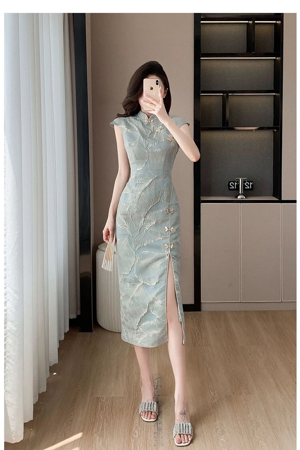 IMG_4118-1733713998484