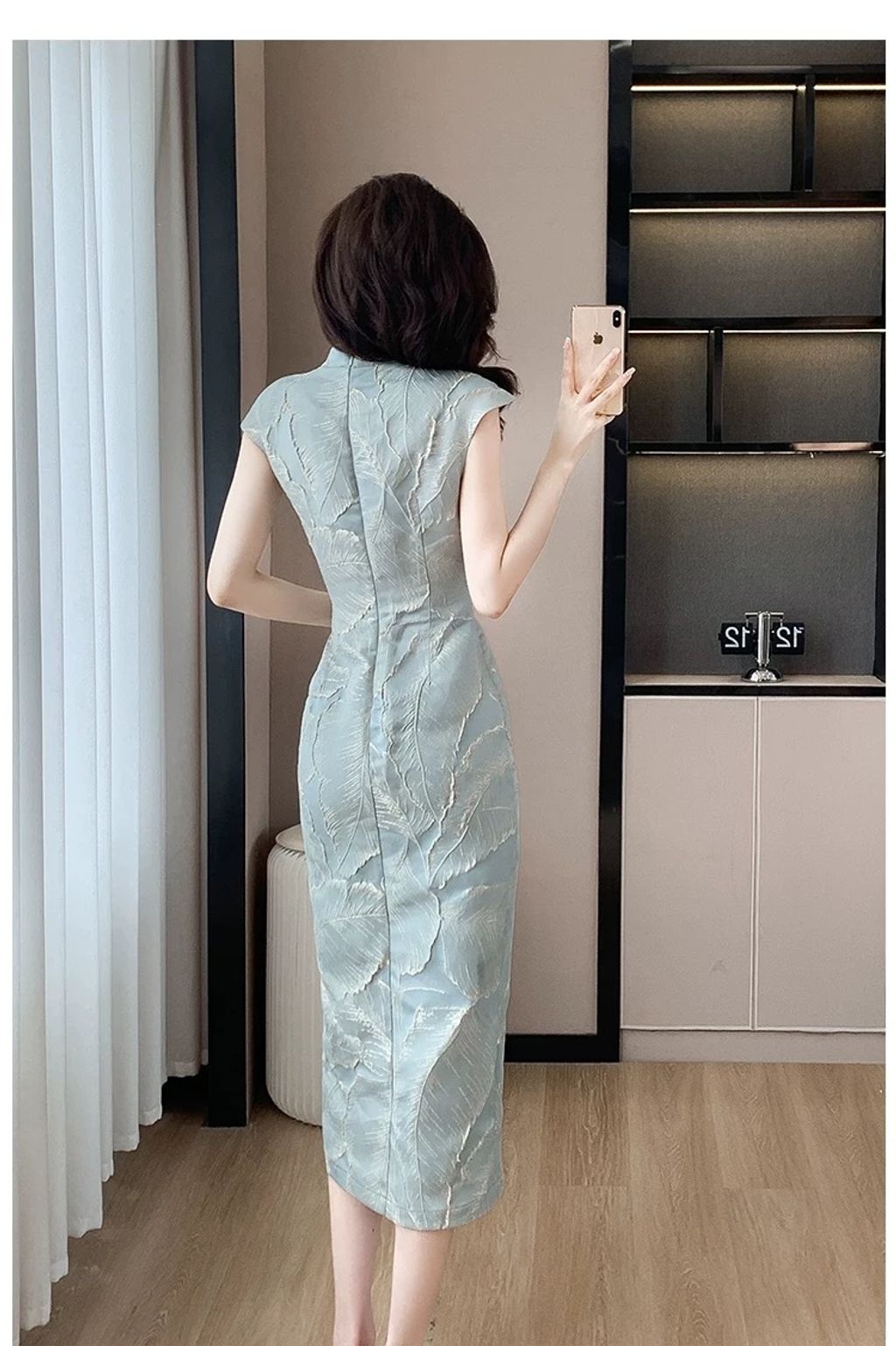 IMG_4119-1733714010888