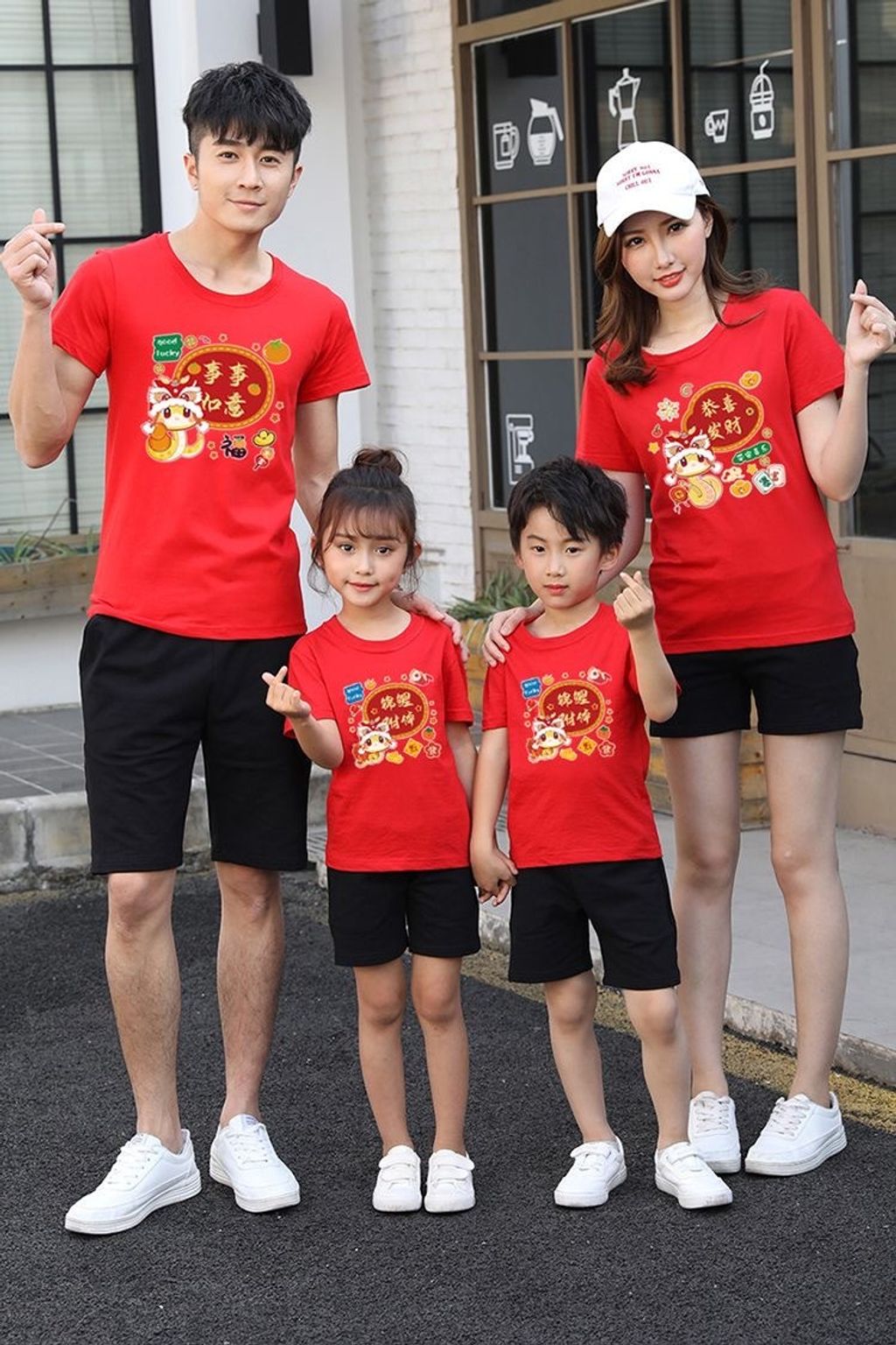 IMG_3862-1733717923782