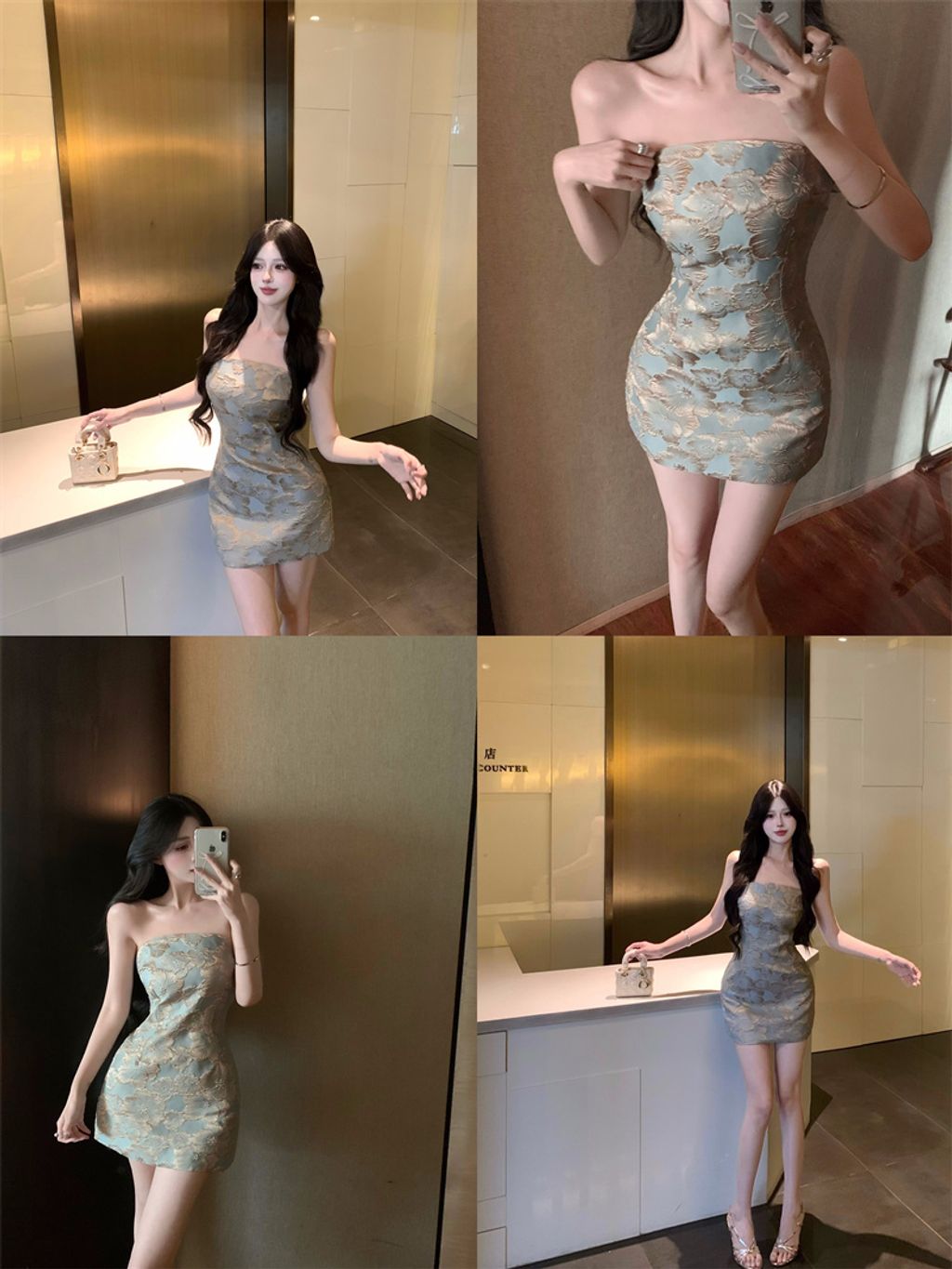 IMG_4294-1733969978953