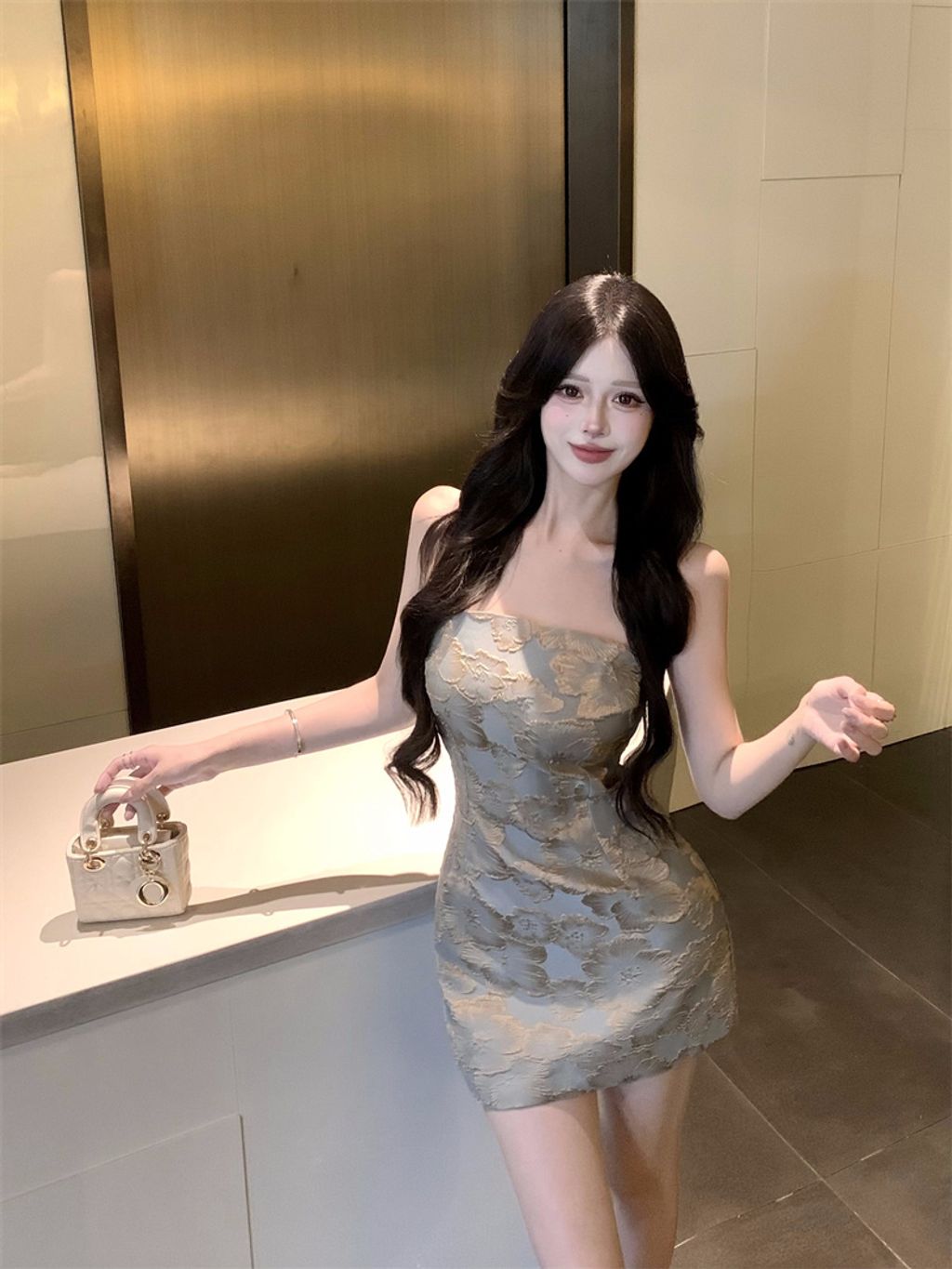 IMG_4291-1733969978949