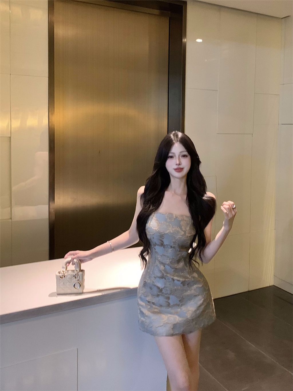 IMG_4292-1733969978959