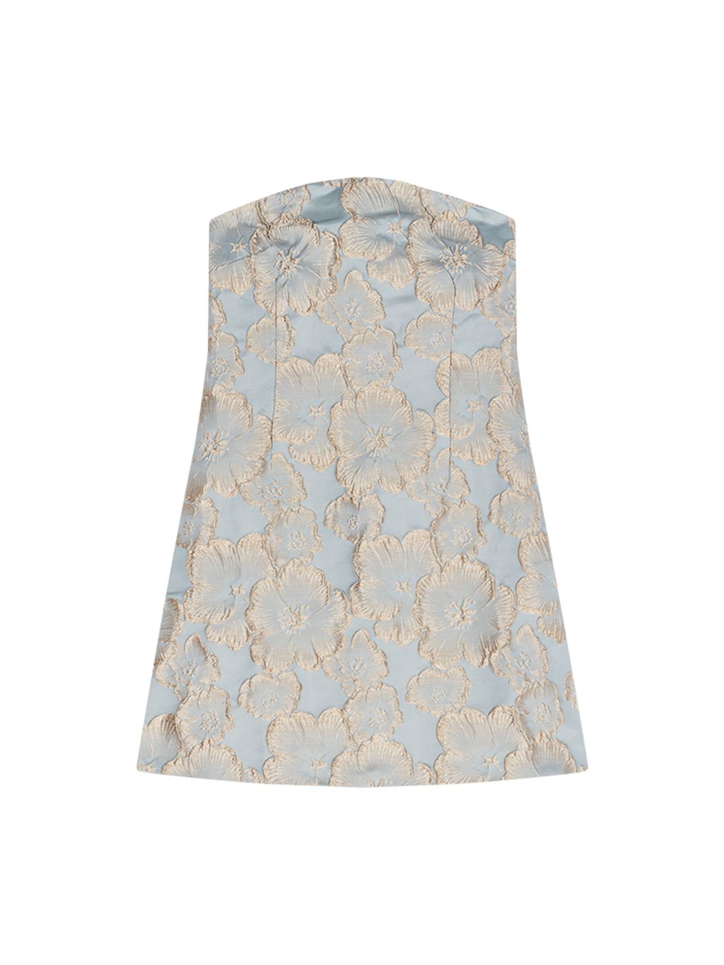 IMG_4289-1733969978970