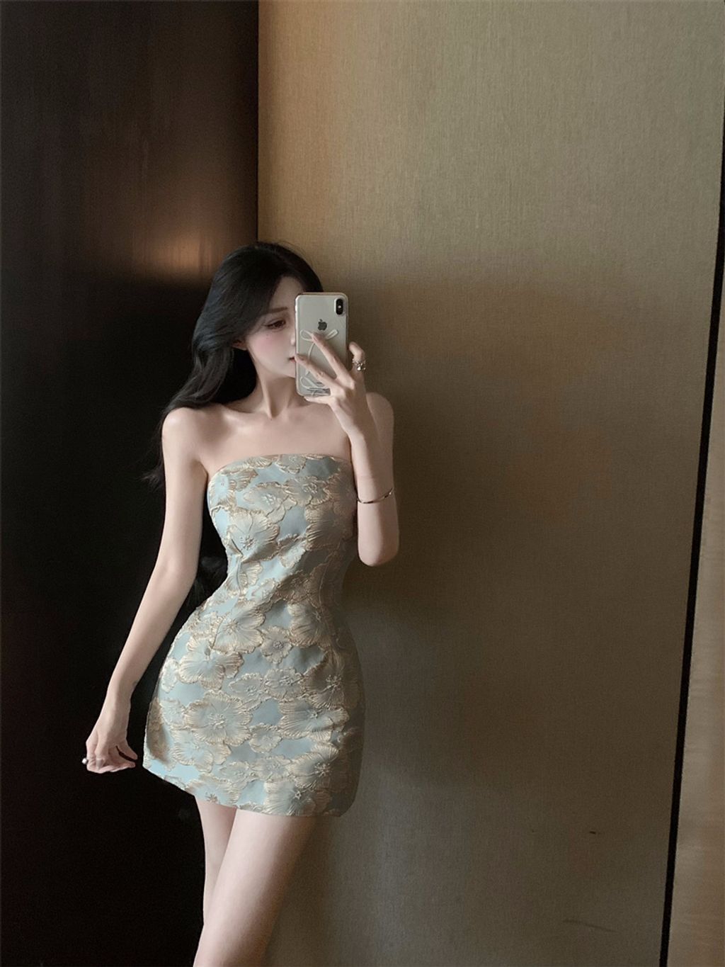 IMG_4286-1733969978975