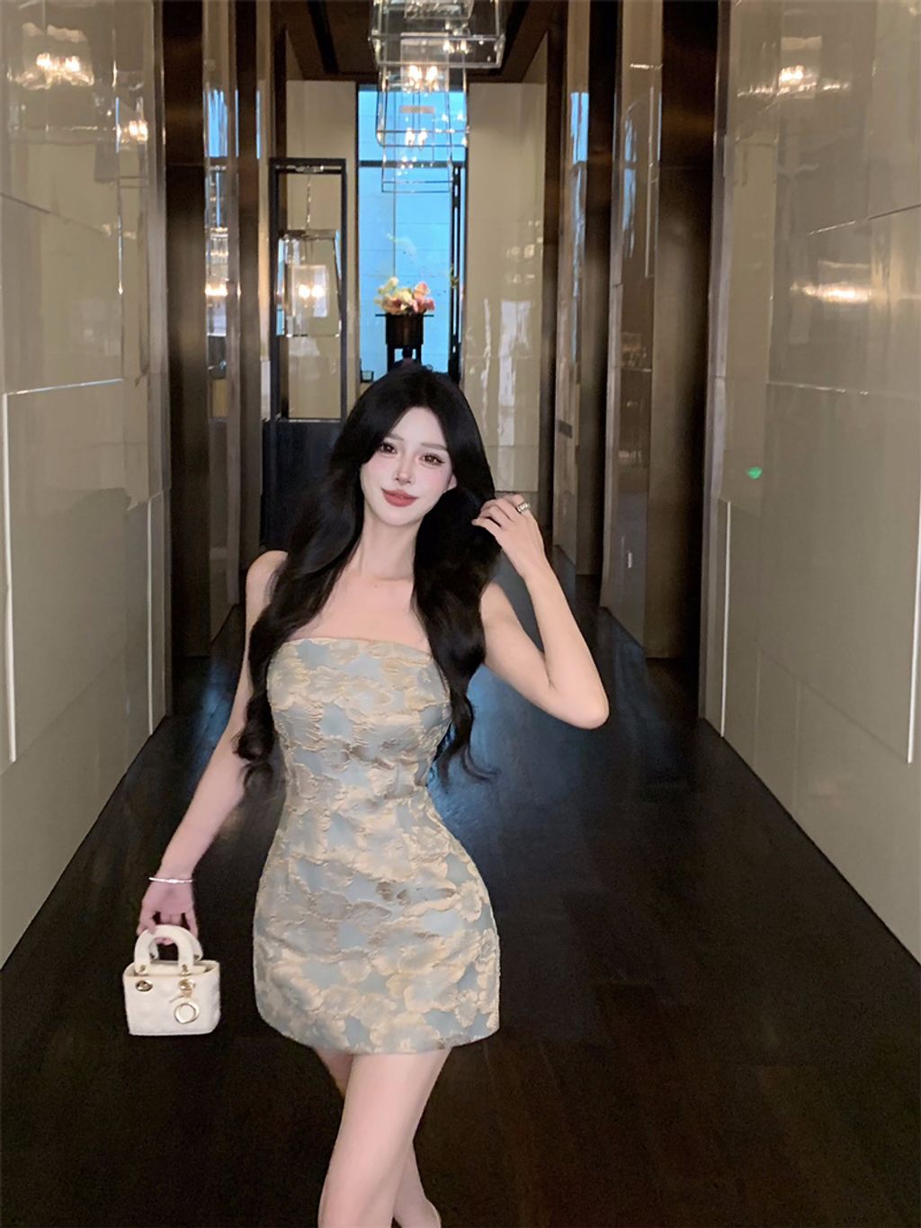 IMG_4287-1733969978976