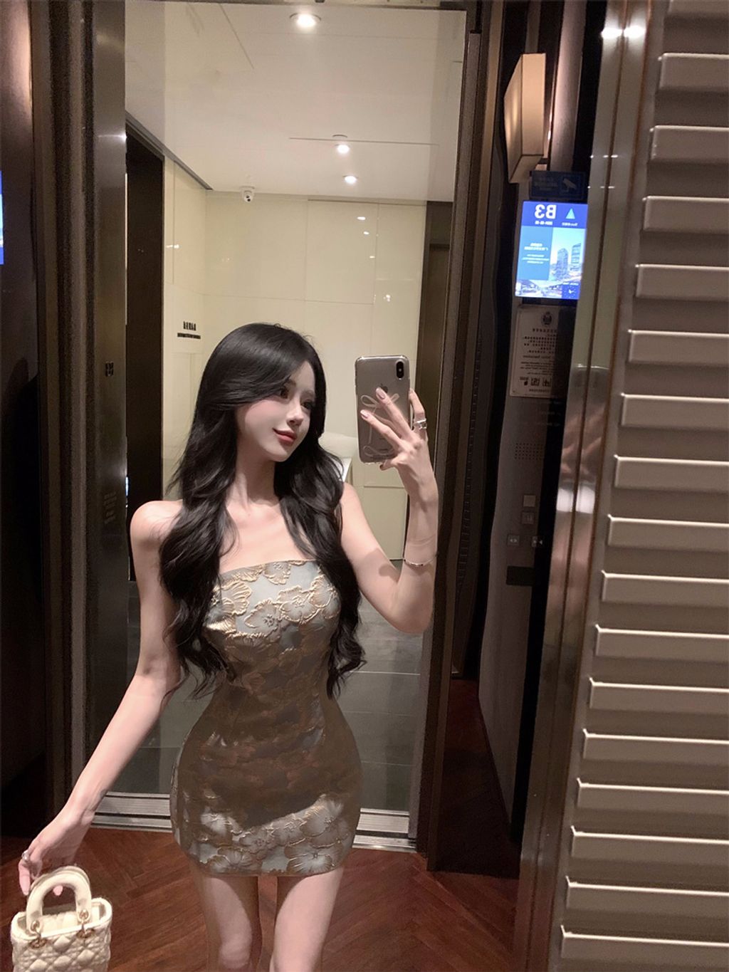 IMG_4288-1733969978980