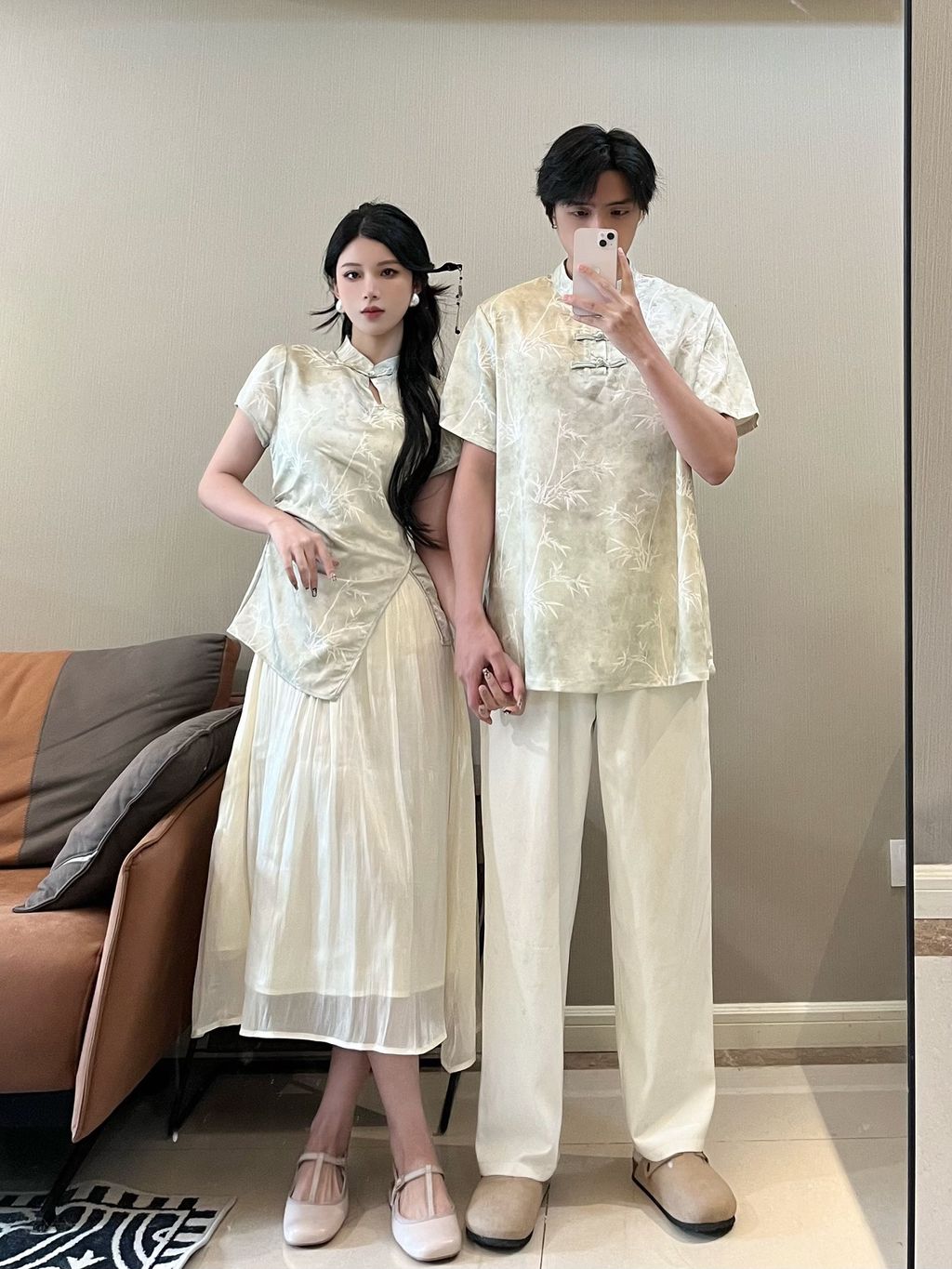 image_40FAB79B-2B61-46EC-A3FD-81B465D4697A_1768100076