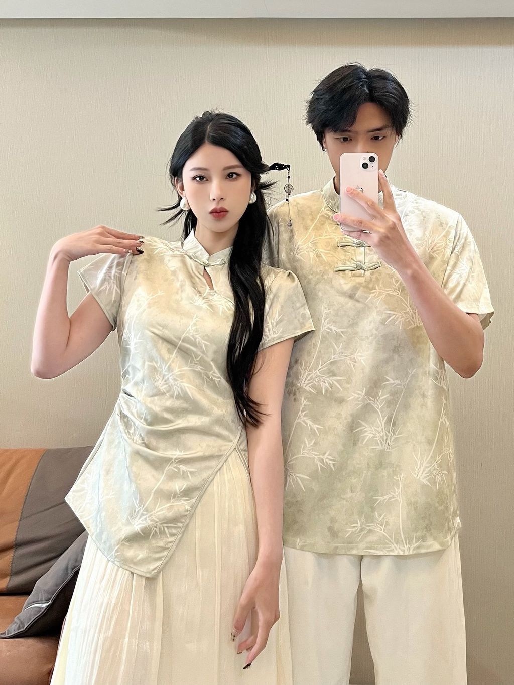 image_845F7CFC-BEA1-417D-A842-DB8CDA5B0B19_1768100076