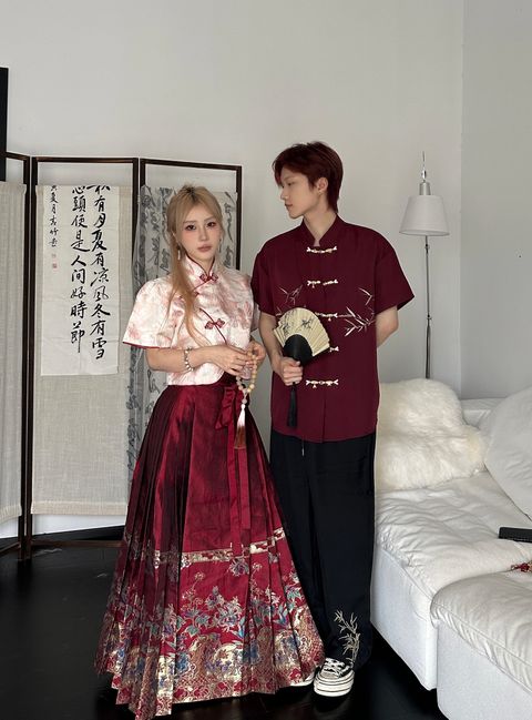 image_013630B1-CB96-4D3C-8816-02EEAC49BAB4_1768100122