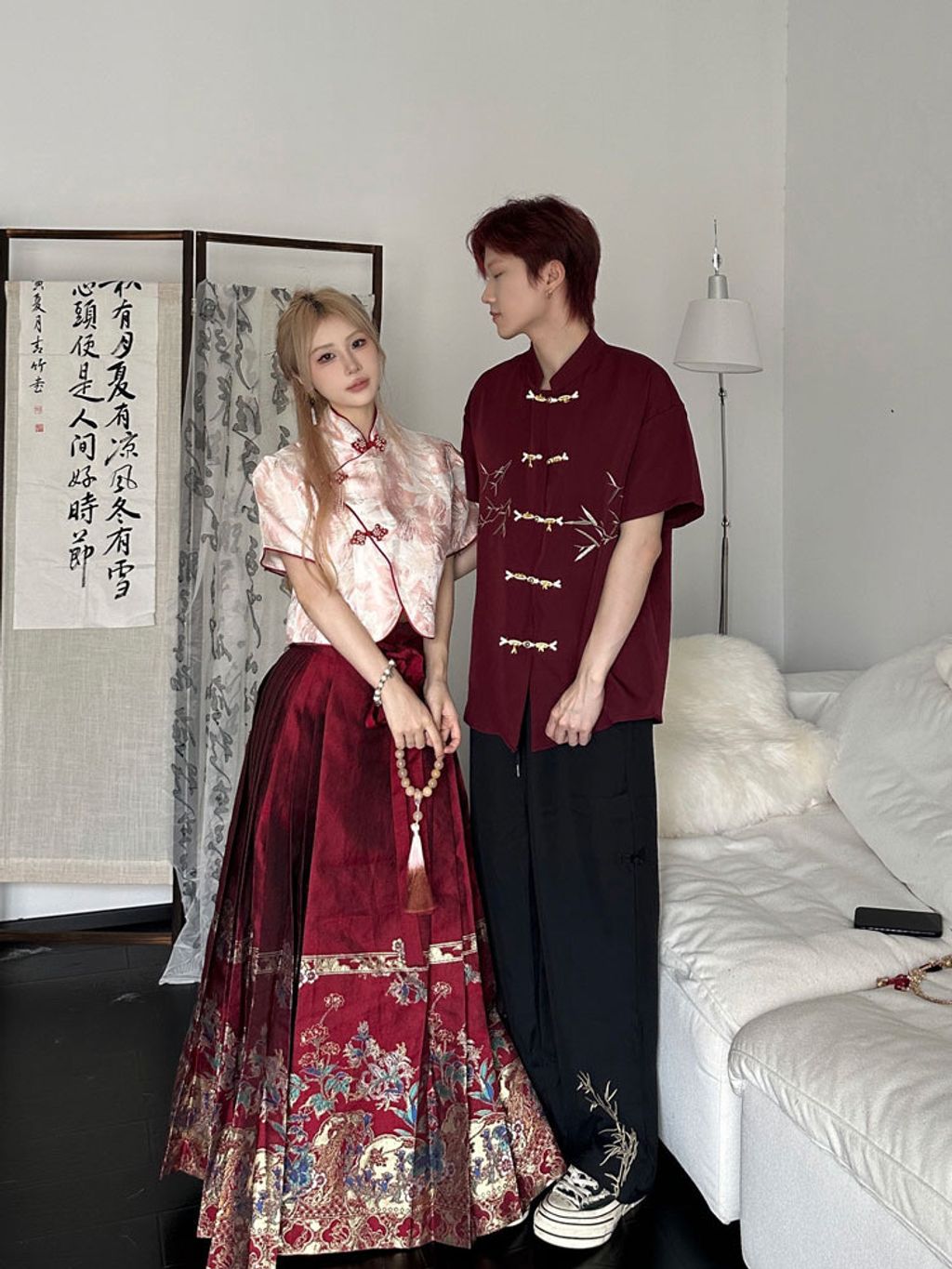 image_381E83F9-6C62-424F-B8F0-9218044154B8_1768100122