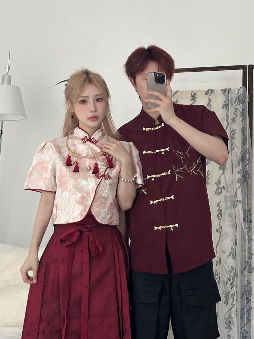 image_10DA30FD-3F15-49E6-97C4-BF621A6A4C7A_1768100122