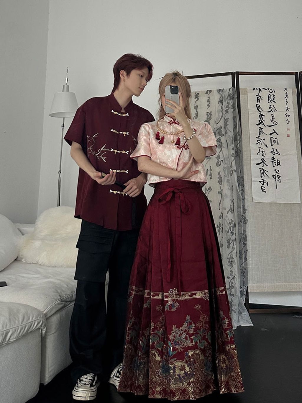 image_39CAF7D0-8C94-4B2F-B801-35EE69F80391_1768100122