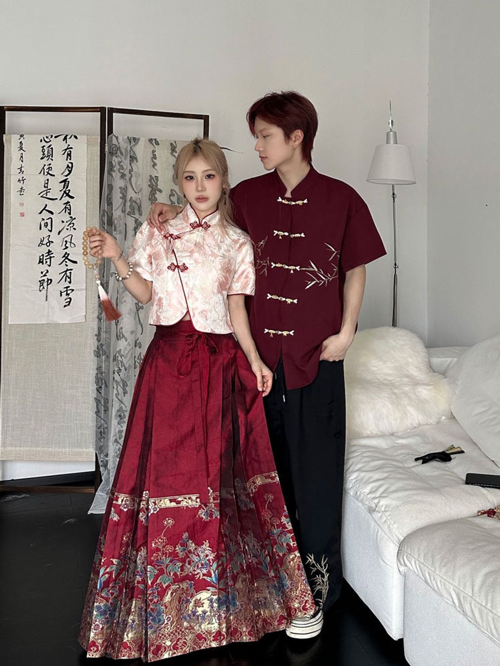 image_6555149A-3295-4977-90B6-50F8210F58C6_1768100122