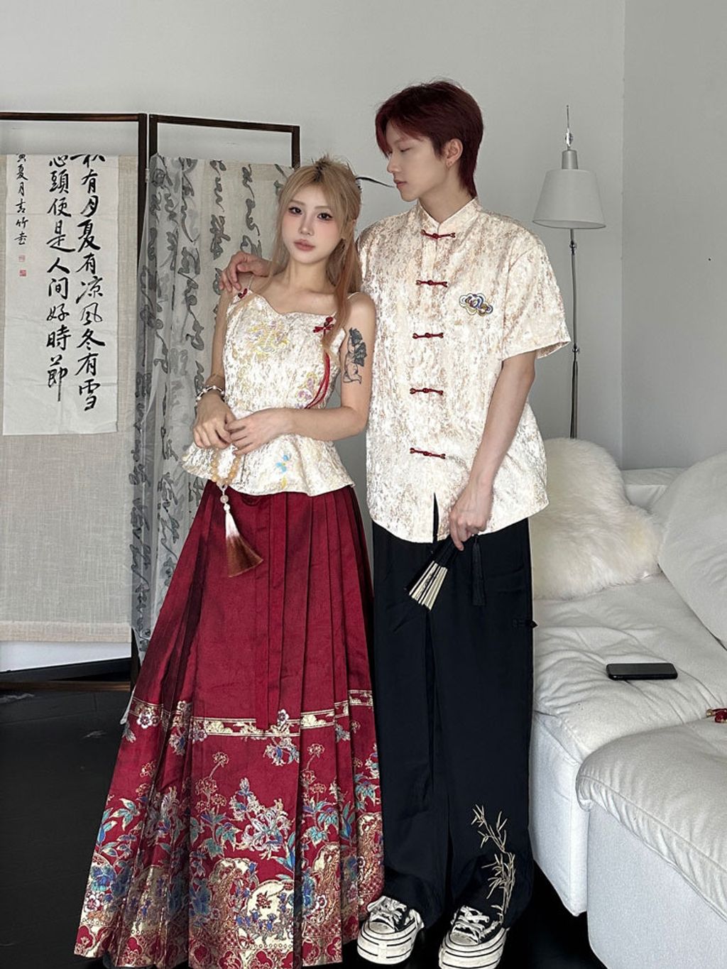 image_ABCAE89A-B5FB-4C6E-90F4-651E71CCD103_1768100166