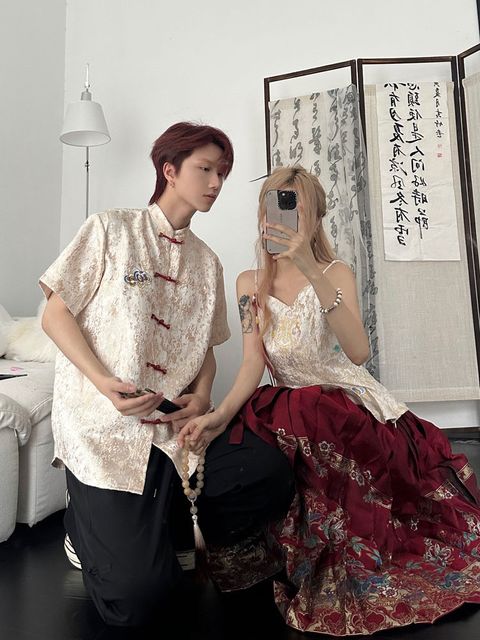 image_05EA4F9B-8C62-4FB6-96B0-36119293260E_1768100166